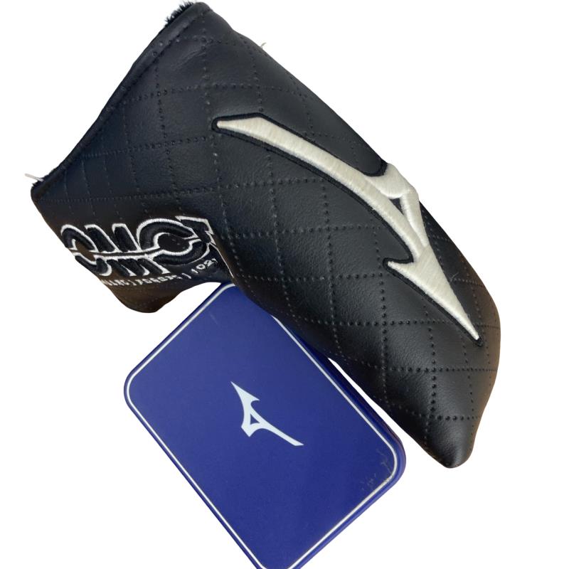 �l�D�b�q�`�e�s�@�n�l�n�h�@�O�Q�@�K�����^���@�R�S�C���`