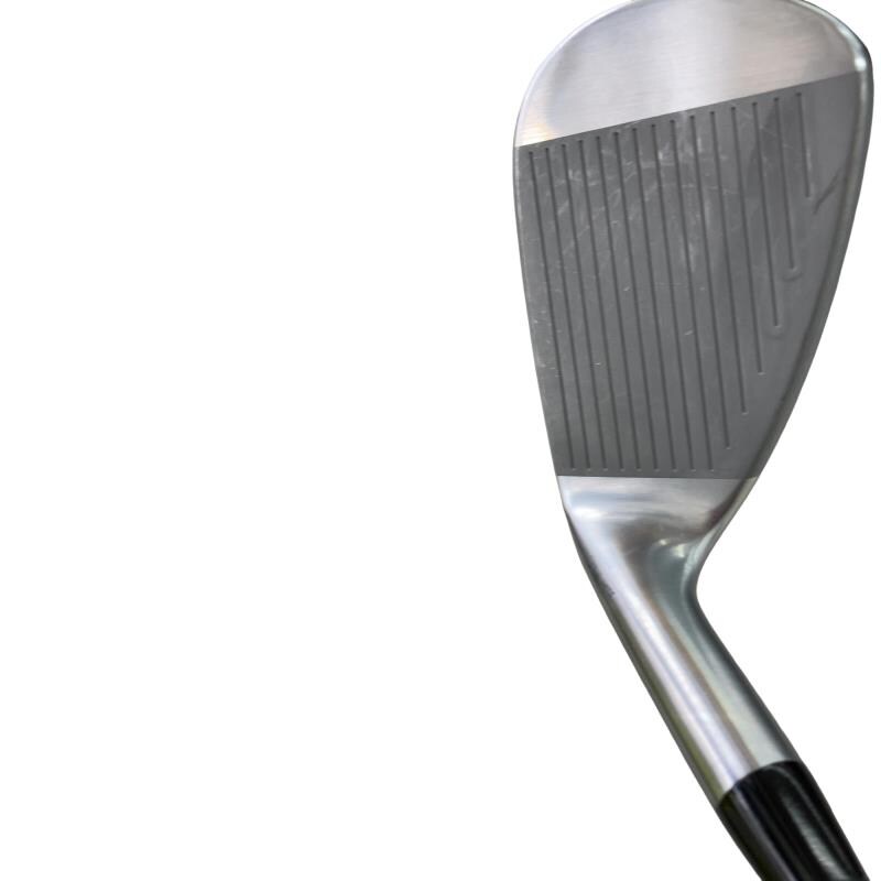 �q�l�w�@�c�c�|�P�i�Q�O�Q�U�j�@�T�r�i���{���F�T�{�Z�b�g�j