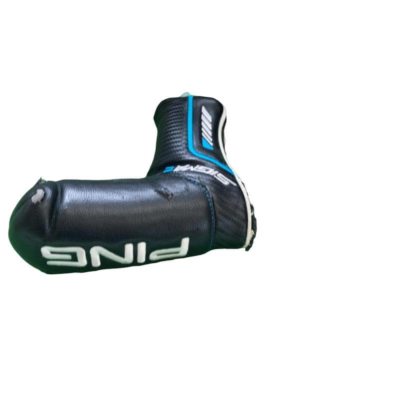 �r�h�f�l�`�@�Q�@�`�m�r�d�q�@�X�e���X�@�R�S�C���`�i�o�o�T�W�j�@���t�e�B