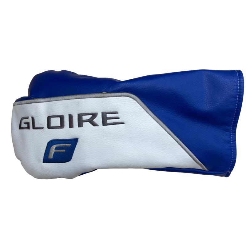 �f�k�n�h�q�d�@�e�i�Q�O�P�U�j�@�P�O�D�T°