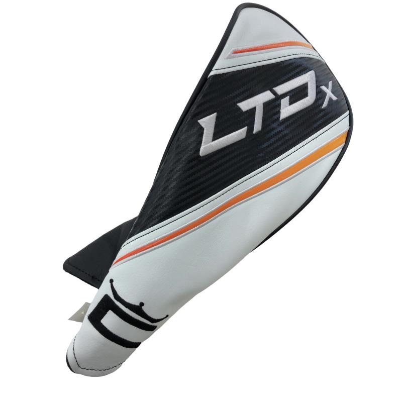 �j�h�m�f�@�k�s�c���@�P�O�D�T°�i�u���b�N�j