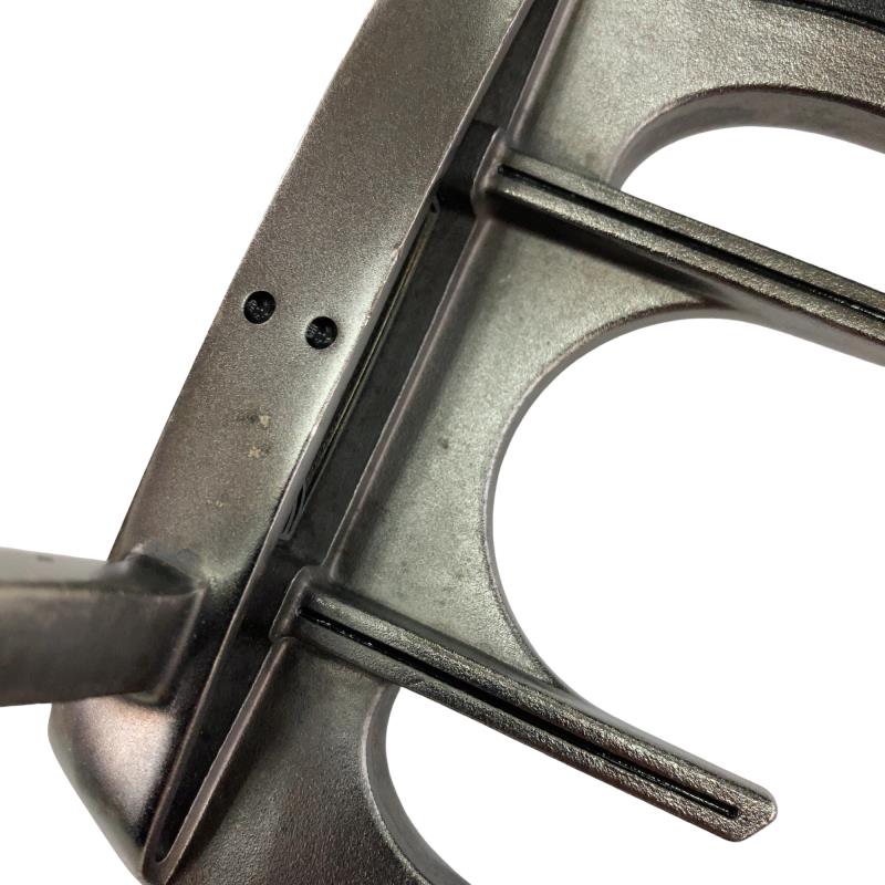 �v�g�h�s�d�@�h�b�d�@�r�`�a�d�q�s�n�n�s�g�@�Q�@�R�S�C���`