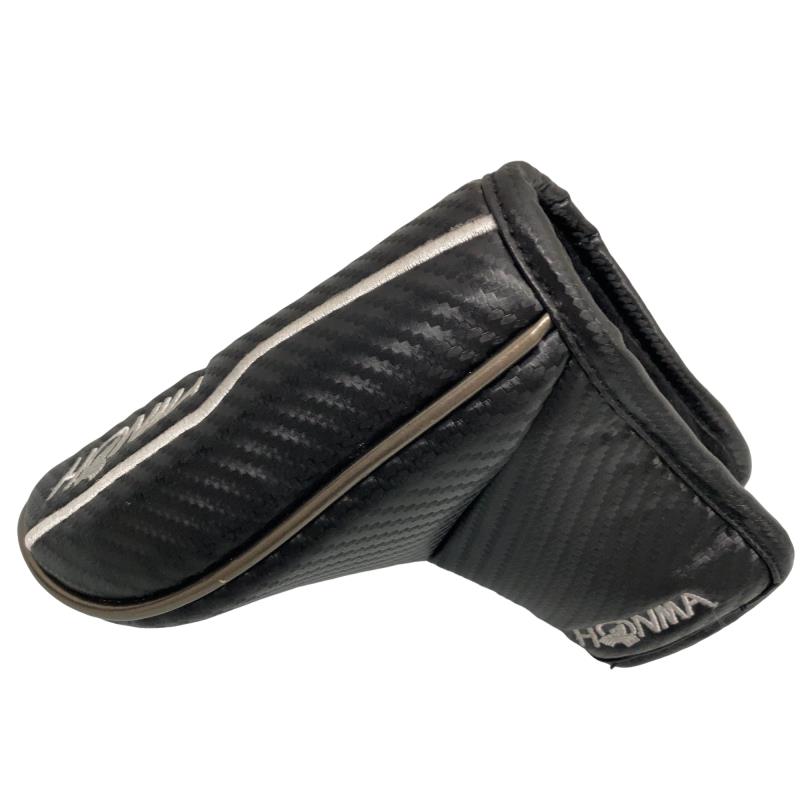 �g�o�|�Q�O�O�P�@�R�S�C���`