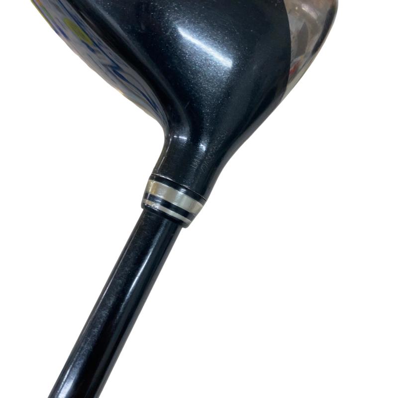 �w�w�h�n�@�e�n�q�f�d�c�i�Q�O�P�R�j�@�@�X�D�T°