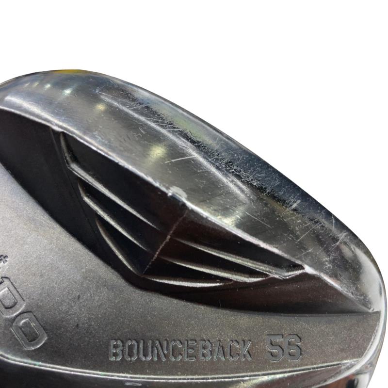 �b�n�q�r�`�@�a�n�t�m�b�d�@�a�`�b�j�@�c�A�[�i�C�g�@�T�U°