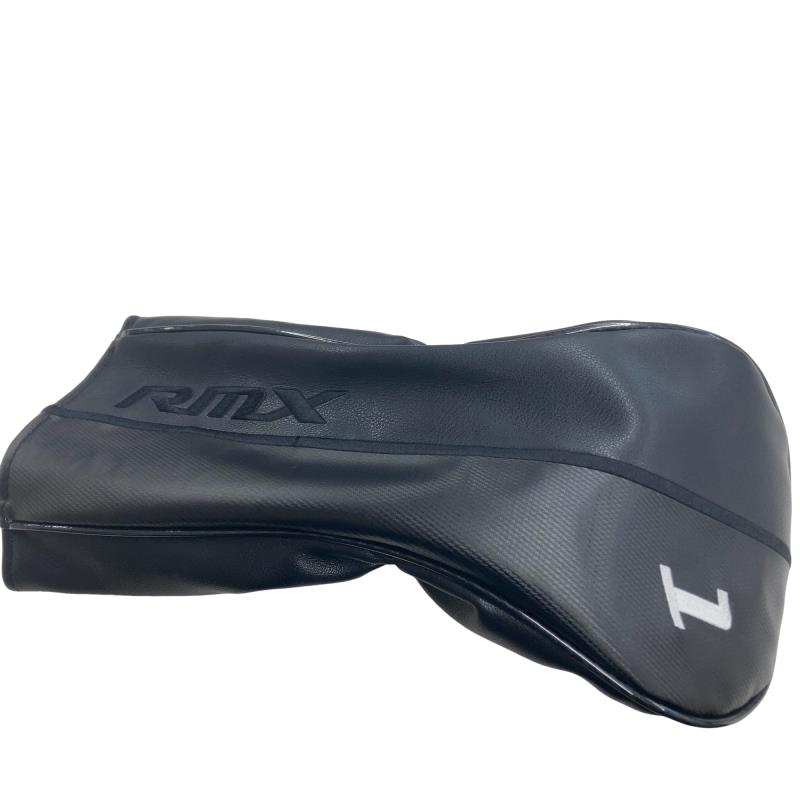 �q�l�w�@�u�c�^�w�i�Q�O�Q�S�j�@�P�O�D�T°