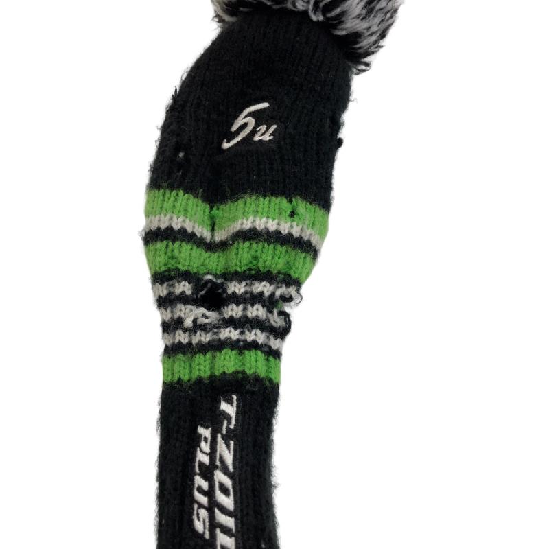 �s�|�y�n�h�c�@�o�k�t�r�@�t�T