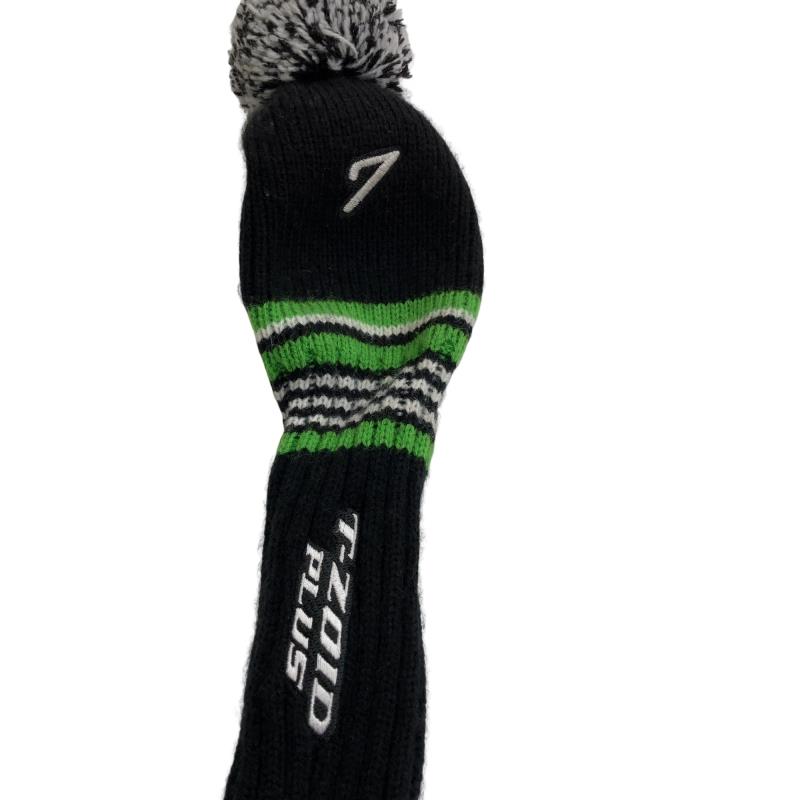 �s�|�y�n�h�c�@�o�k�t�r�@�V�v