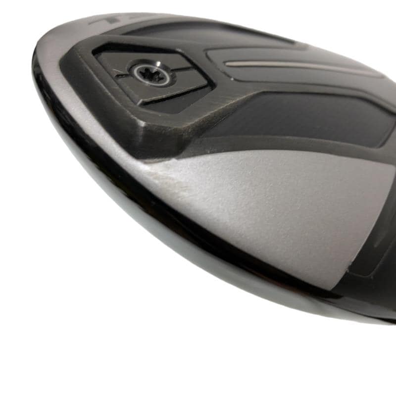 �s�r���P�@�@�X°