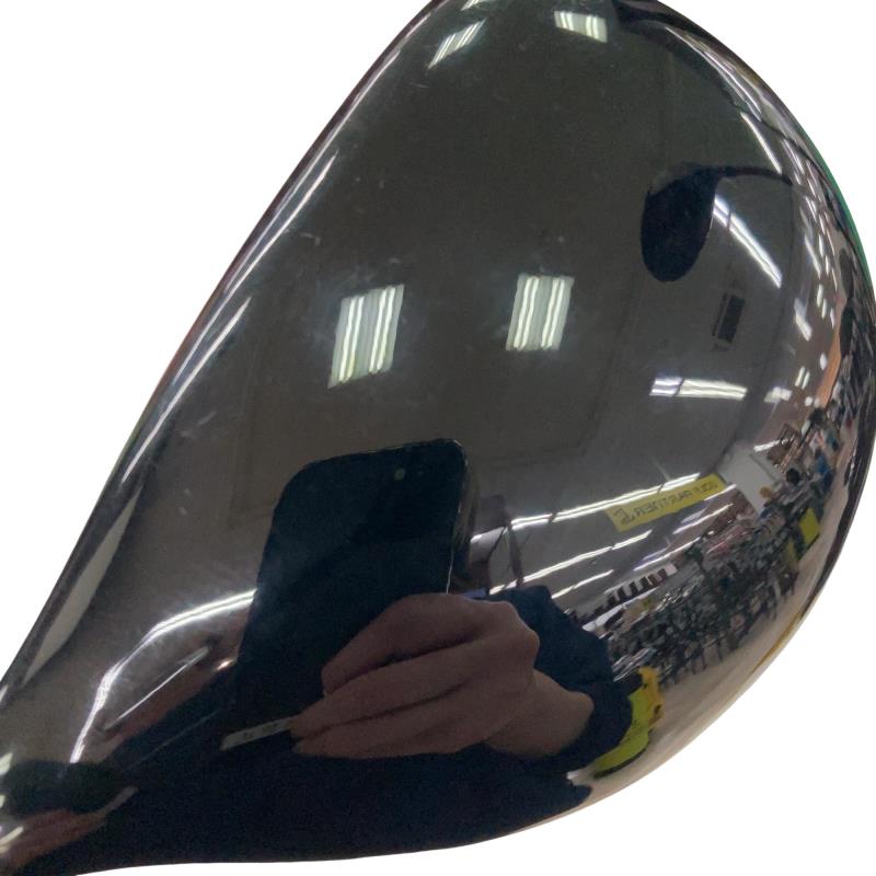 �`�o�d�w�@�t�v�i�Q�O�Q�S�j�@�P�X°