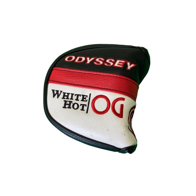 �v�g�h�s�d�@�g�n�s�@�n�f�@���V�@�b�g�@�R�R�C���`