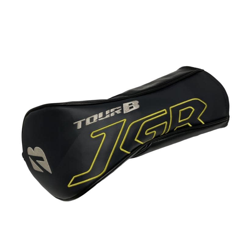 �s�n�t�q�@�a�@�i�f�q�@�R�v