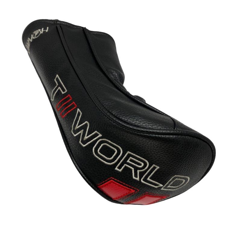 �s�n�t�q�@�v�n�q�k�c�@�f�r�@�R�v�i�P�T°�j