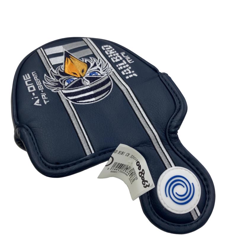 �`���|�n�m�d�@�s�q�h�|�a�d�`�l�@�i�`�h�k�a�h�q�c�@�l�h�m�h�@�b�g�@�R�R�C���`