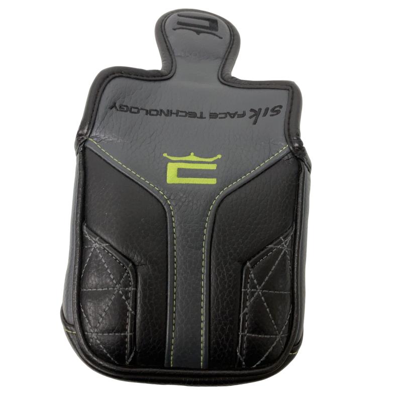 �j�h�m�f�@�`�f�d�q�`�@�V���O���x���h�@�R�T�C���`