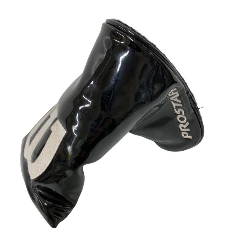 �o�q�n�r�s�`�e�e�@�g�n�q�m�@�R�S�C���`�i�e�`�s�j