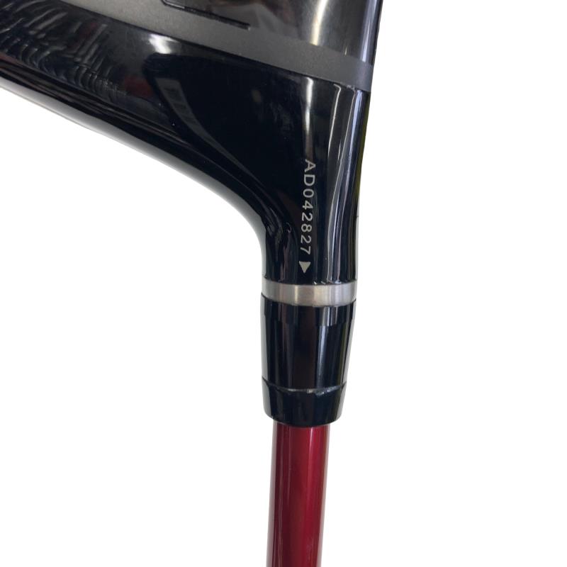 �q�l�w�@�u�c�T�X�@�P�O�D�T°