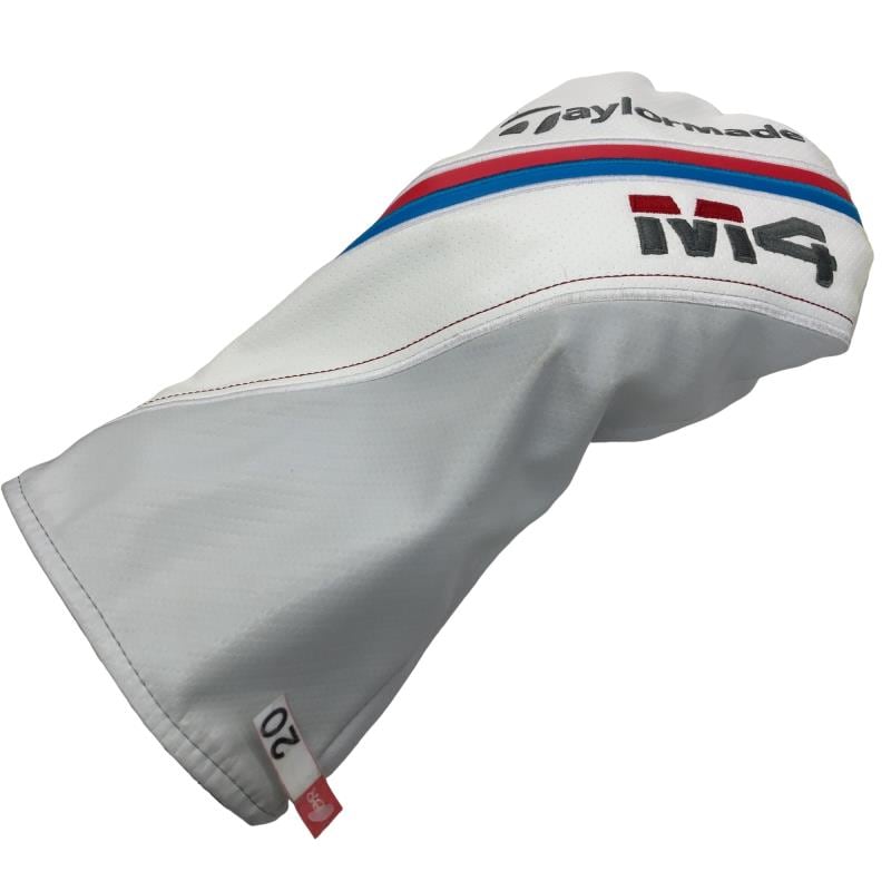 �l�S�i�Q�O�Q�P�j�@�P�Q°�@���f�B�[�X