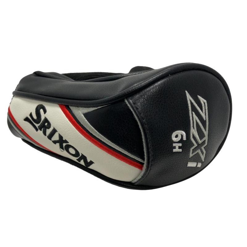 �r�q�h�w�n�m�@�y�w���@�g�U