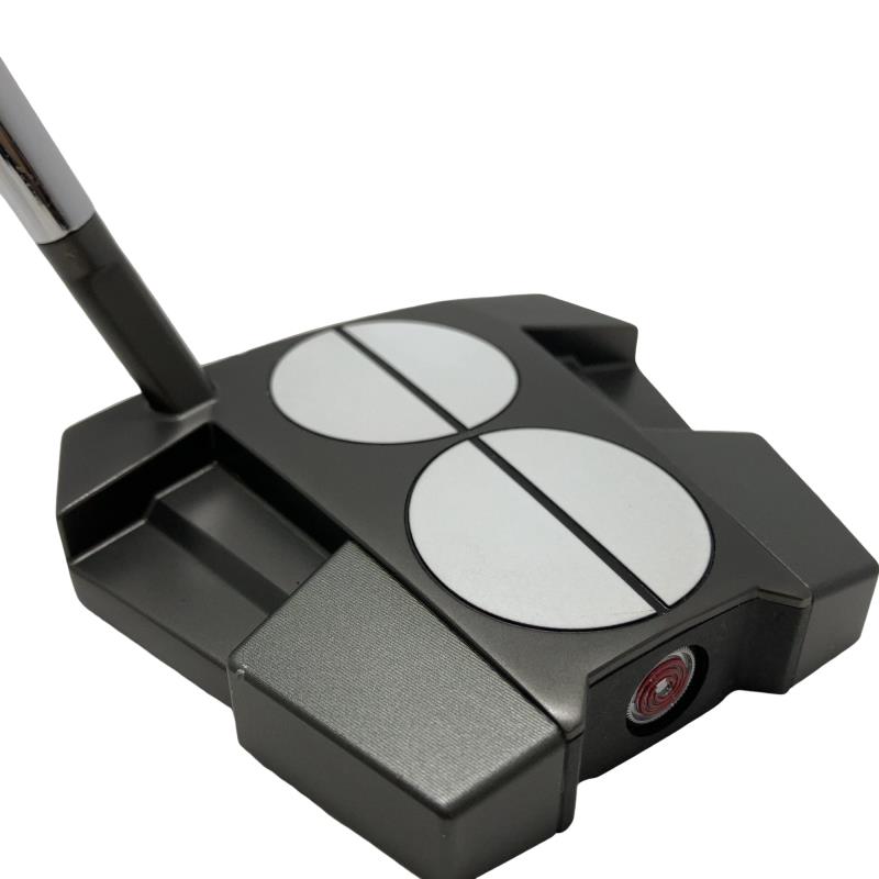 �Q�|�a�`�k�k�@�d�k�d�u�d�m�@�s�n�t�q�@�k�h�m�d�c�@�r�@�R�R�C���`