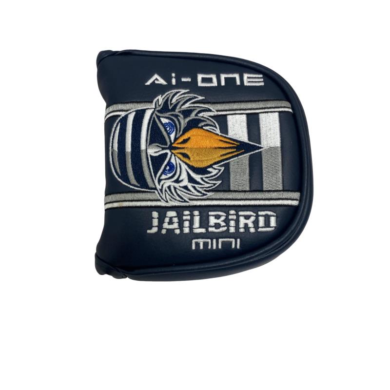 �`���|�n�m�d�@�i�`�h�k�a�h�q�c�@�l�h�m�h�@�c�a�@�R�S�C���`