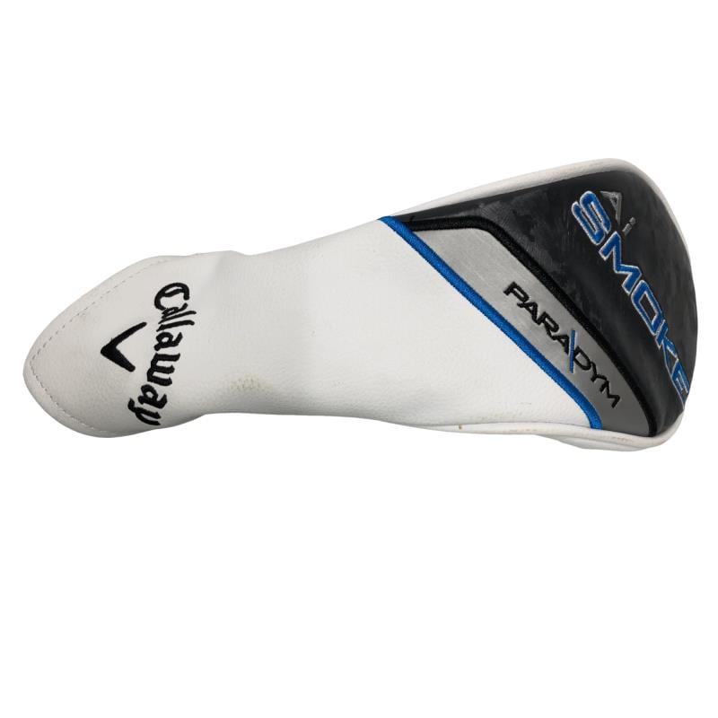 �o�`�q�`�c�x�l�@�`���@�r�l�n�j�d�@�������@�R�v