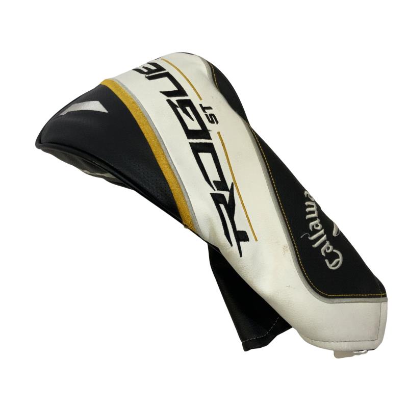 �q�n�f�t�d�@�r�s�@�l�`�w�@�e�`�r�s�@�P�O�D�T°