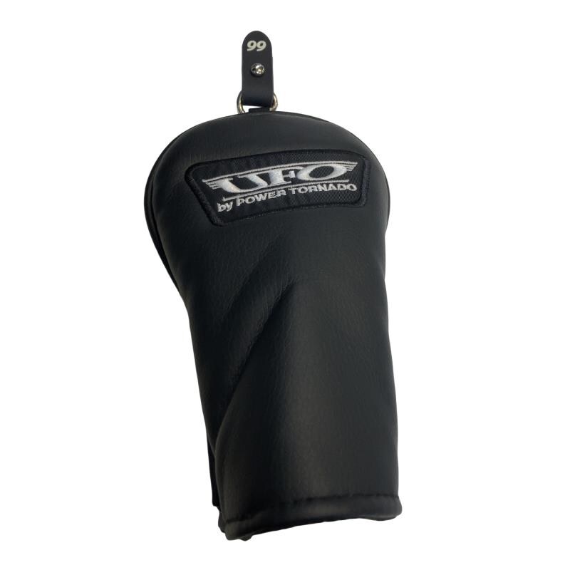 �o�n�v�d�q�@�s�n�q�m�`�c�n�@�t�e�n�@�r���������@�U�U