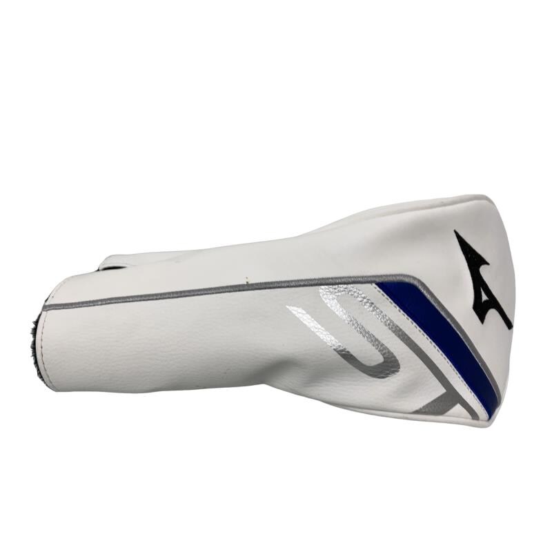 �l�����������@�r�s�|�w�@�Q�Q�O�@�V�v