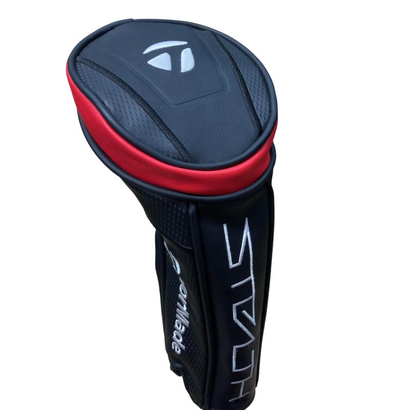 �r�s�d�`�k�s�g�@�R�v