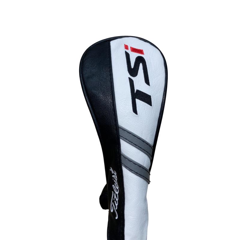 �s�r���Q�@�P�W°