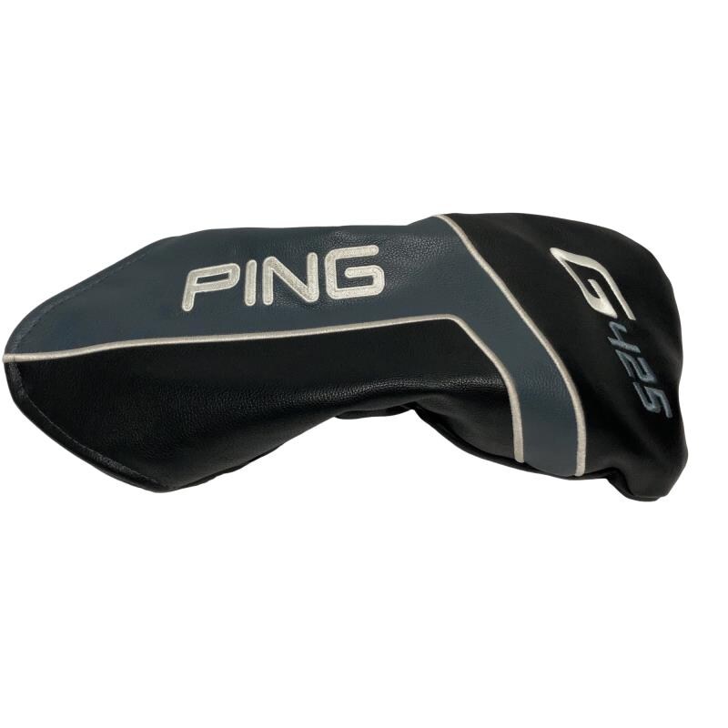 �f�S�Q�T�@�k�r�s�@�P�O�D�T°�i�A�[�R�X�����j