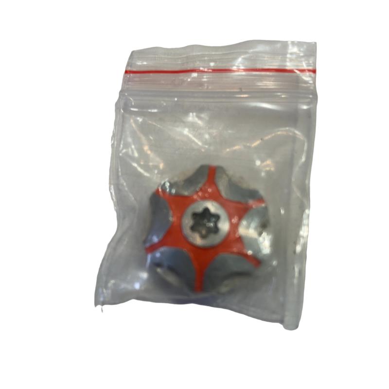 �l�`�b�s�d�b�@�t�r�@�P�O�P�@�t�T