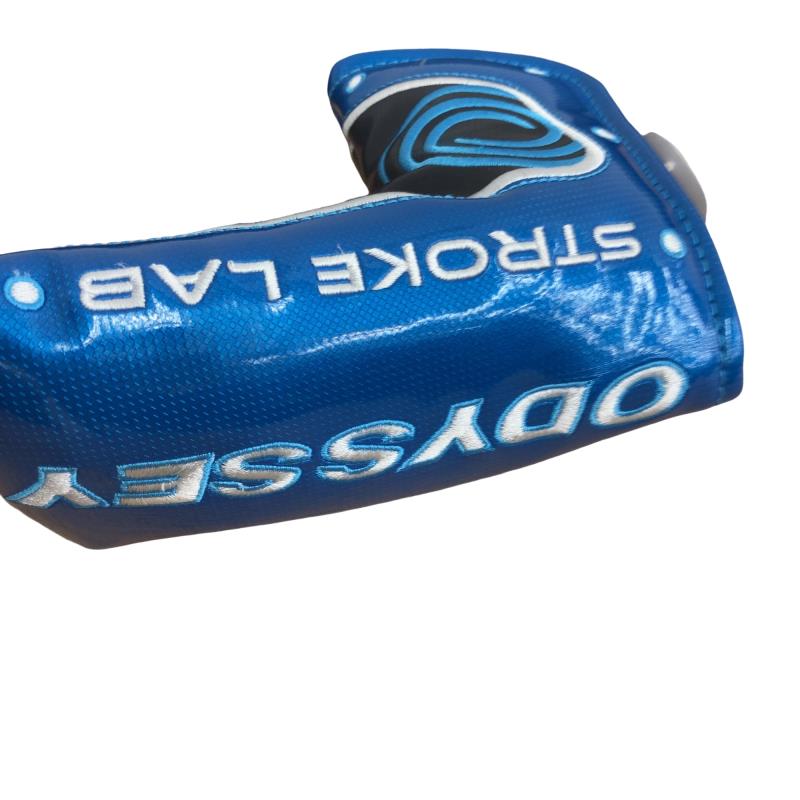 �r�s�q�n�j�d�@�k�`�a�@���U�l�@�R�R�C���`