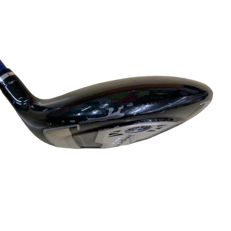 �������������@�t�c�{�Q�@�t�T