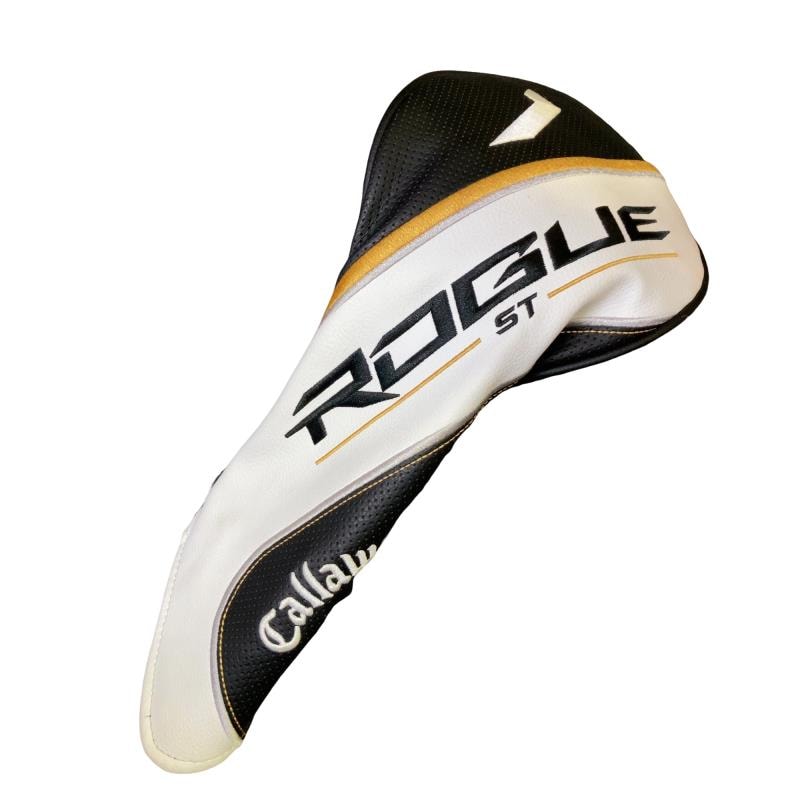 �q�n�f�t�d�@�r�s�@�l�`�w�@�k�r�@�@�X°