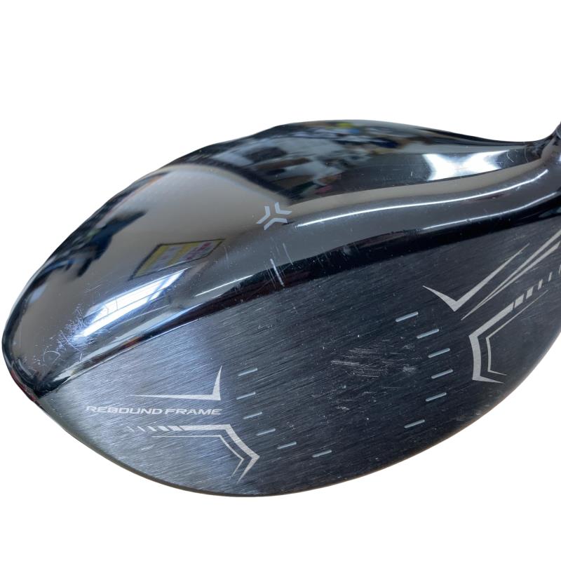 �r�q�h�w�n�m�@�y�w�V�@�@�X�D�T°