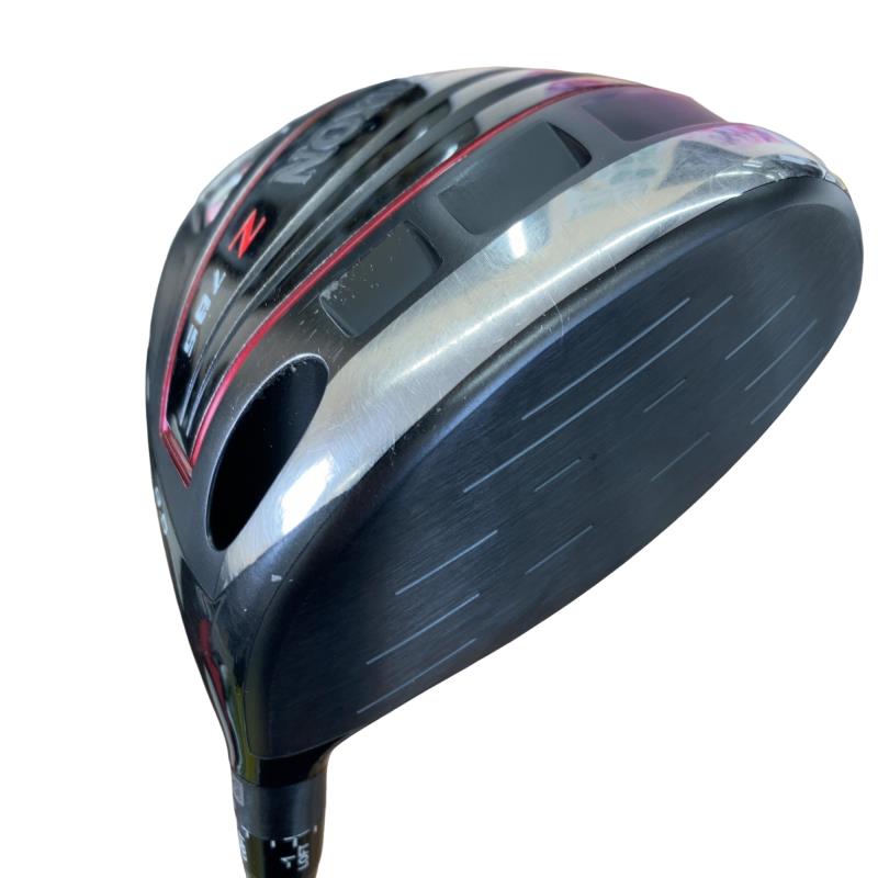 �r�q�h�w�n�m�@�y�V�W�T�@�@�X�D�T°