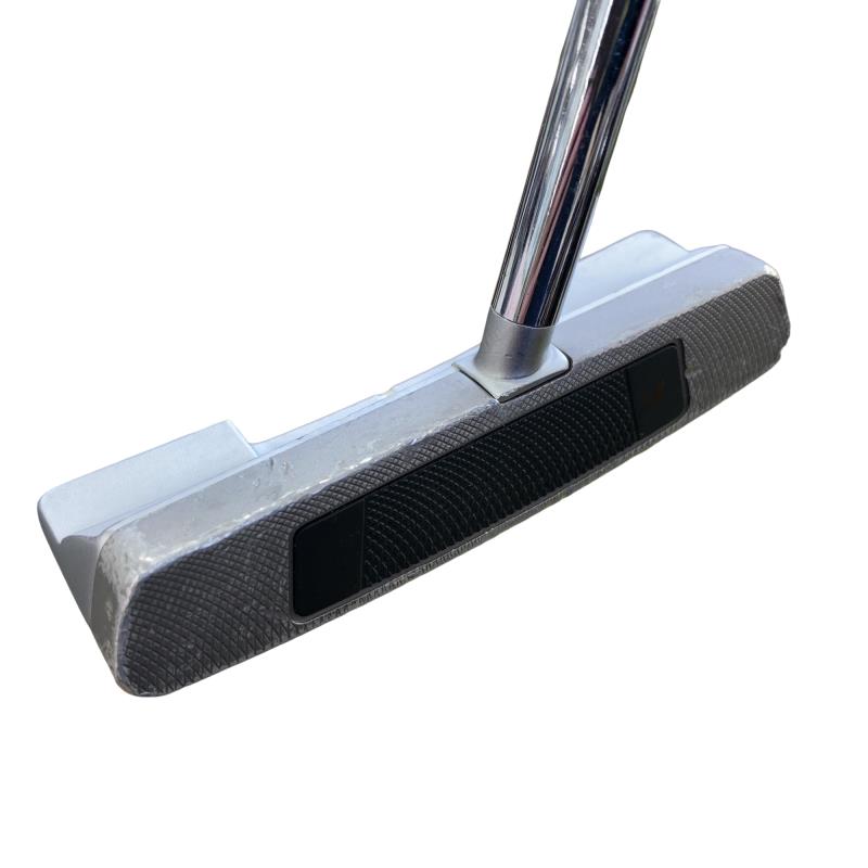 �r�h�k�u�d�q�|�a�k�`�c�d�@���@�h�h�@�O�P�b�r�@�R�S�C���`