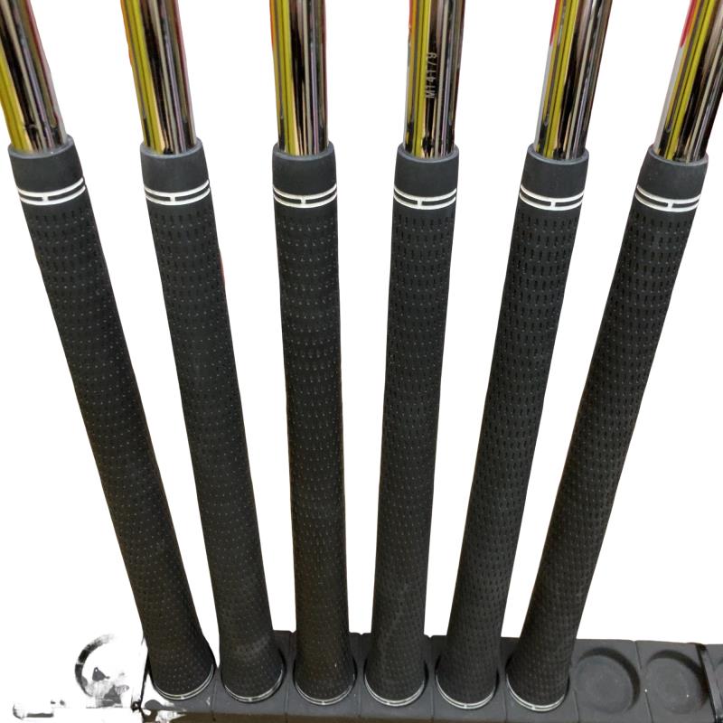 �s���������������@�`�o�Q�@�V�P�S�@�U�r�i���{���F�U�{�Z�b�g�j