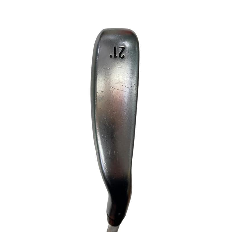 �w�@�e�n�q�f�d�c�@�t�s�i�Q�O�Q�P�j�@�Q�P°