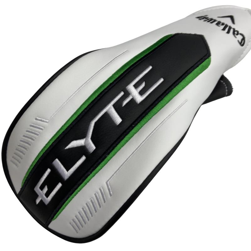 �d�k�x�s�d�@�s�h�s�`�m�h�t�l�@�R�v