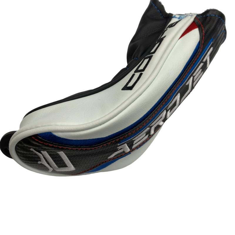 �����������@�`�d�q�n�i�d�s�@�t�S