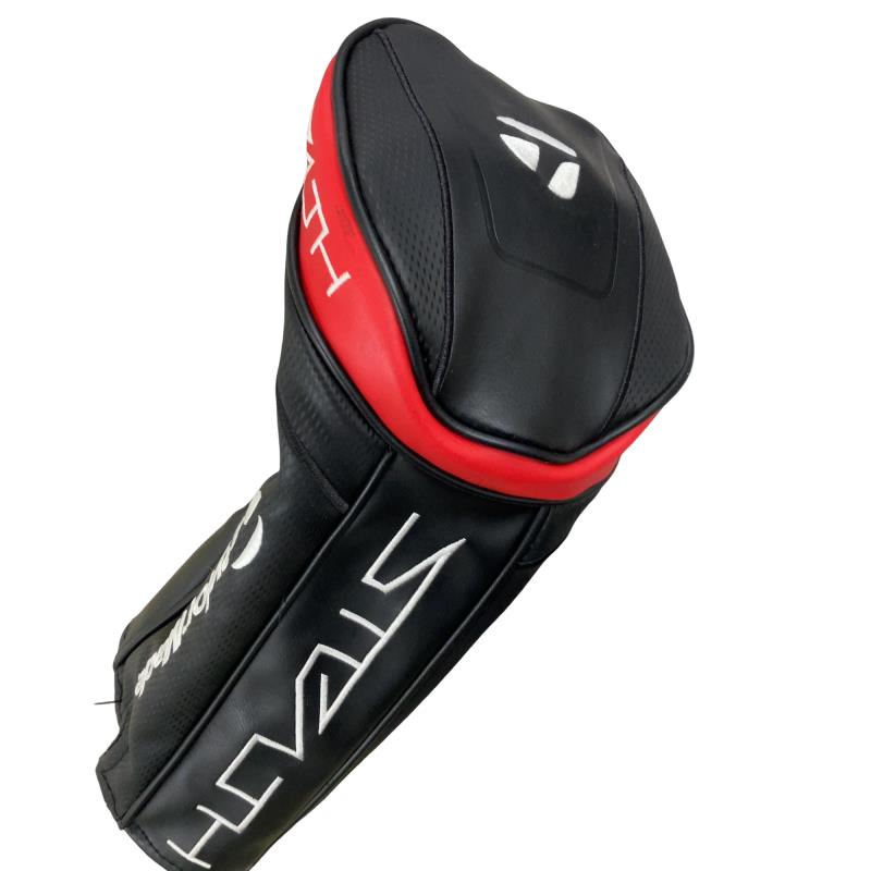 �r�s�d�`�k�s�g�@�g�c�@�@�X°