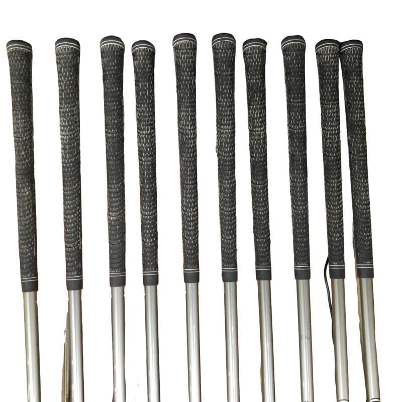 �q�`�b�@�������@�P�O�r�@���t�e�B�i���{���F�P�O�{�Z�b�g�j