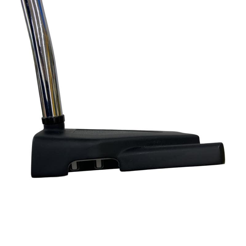 �s�d�m�@�R�S�C���`