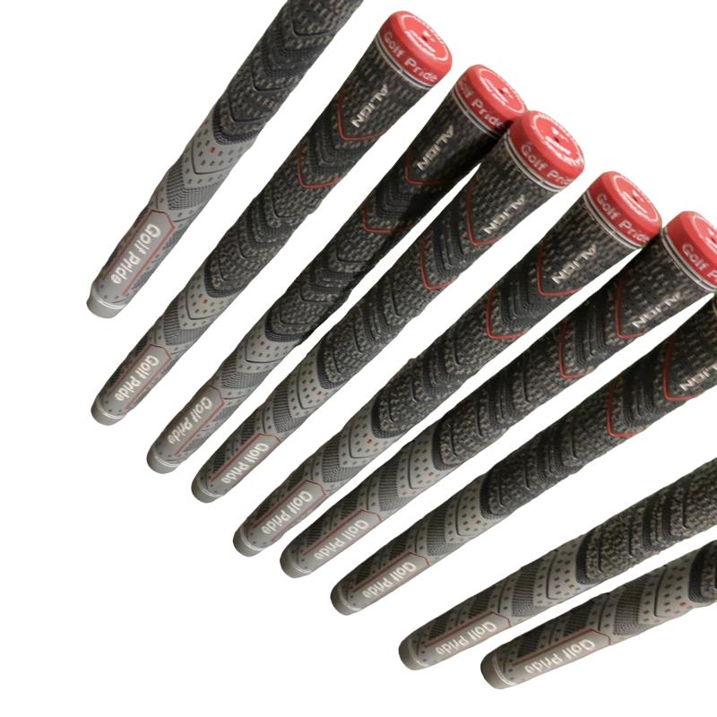 �f�S�R�O�@�@�X�r�i���{���F�X�{�Z�b�g�j