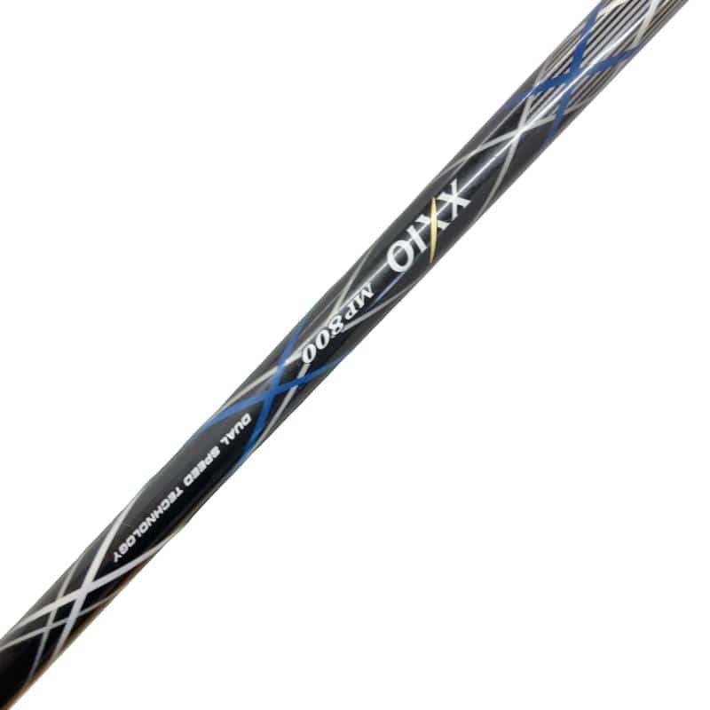 �w�w�h�n�i�Q�O�P�S�j�@�@�X�D�T°