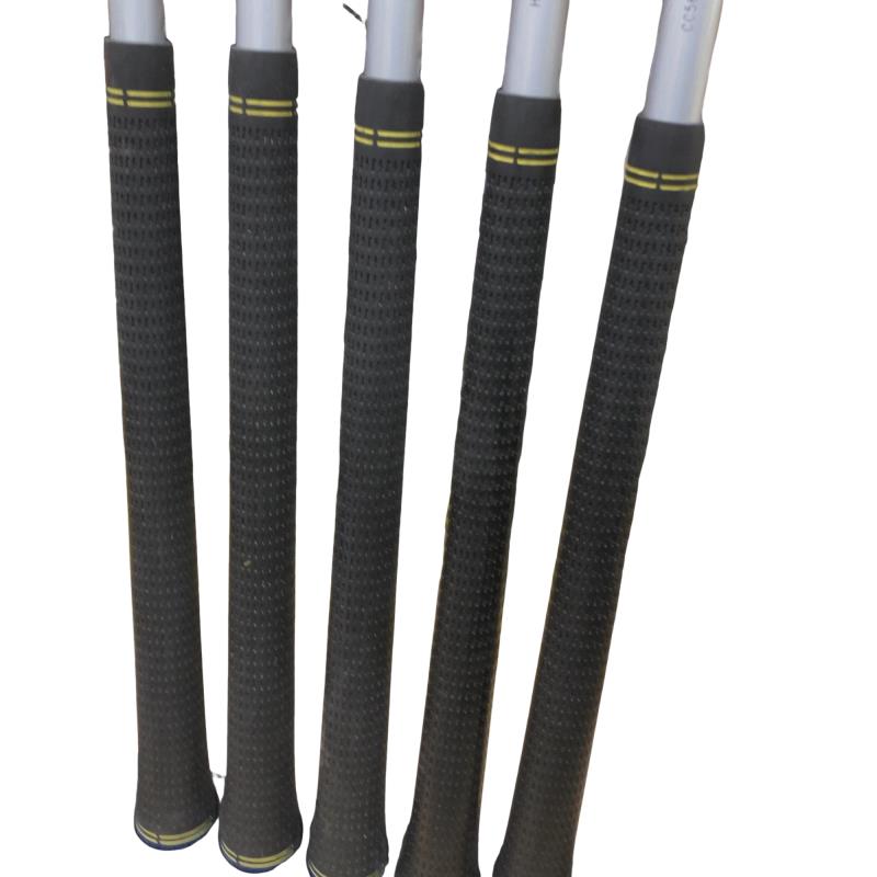 �s�n�t�q�@�a�@�i�f�q�@�g�e�R�i�Q�O�P�X�j�@�T�r�i���{���F�T�{�Z�b�g�j