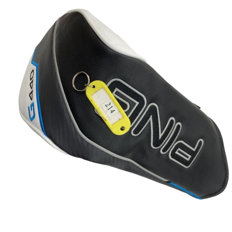 �f�S�S�O�@�l�`�w�@�P�O�D�T°